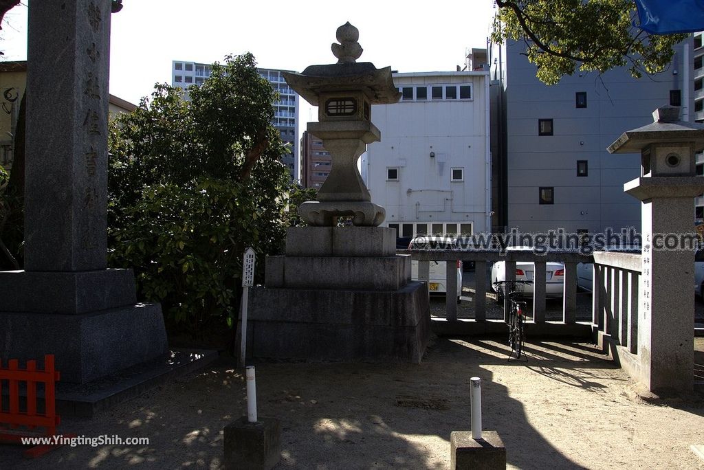 YTS_YTS_20190121_日本九州福岡筑前國一之宮住吉神社Japan Kyushu Fukuoka Sumiyoshi Shrine009_3A5A6110.jpg