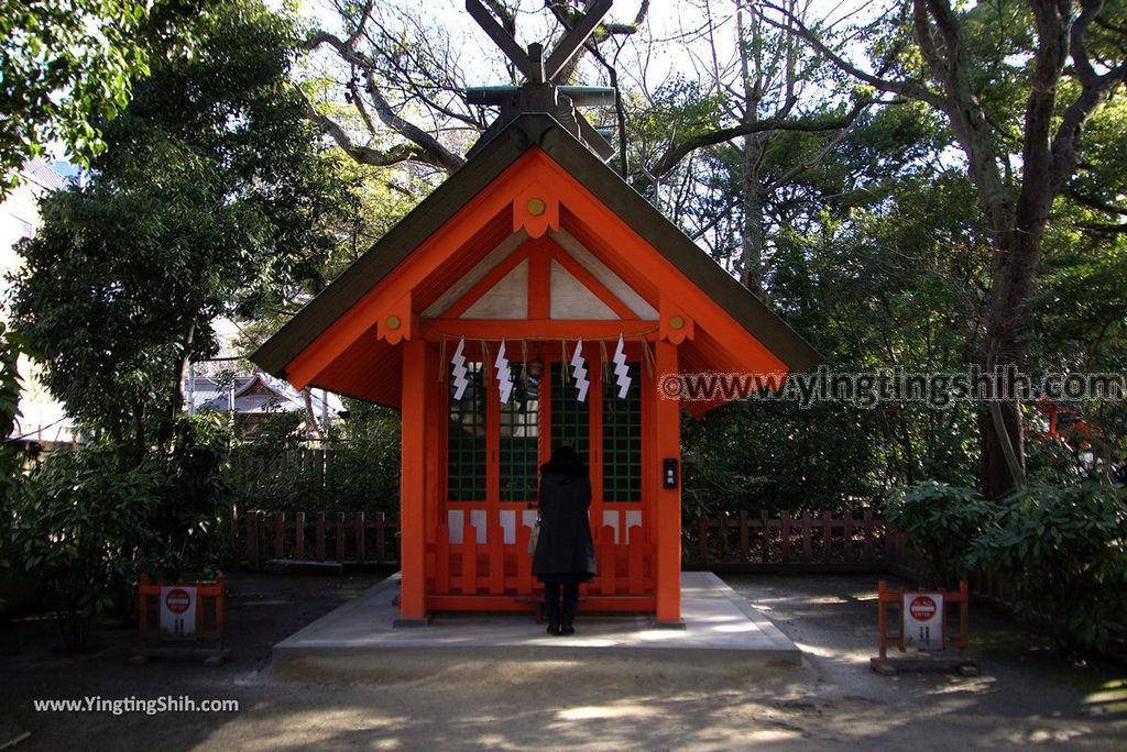 YTS_YTS_20190121_日本九州福岡筑前國一之宮住吉神社Japan Kyushu Fukuoka Sumiyoshi Shrine018_3A5A6200.jpg