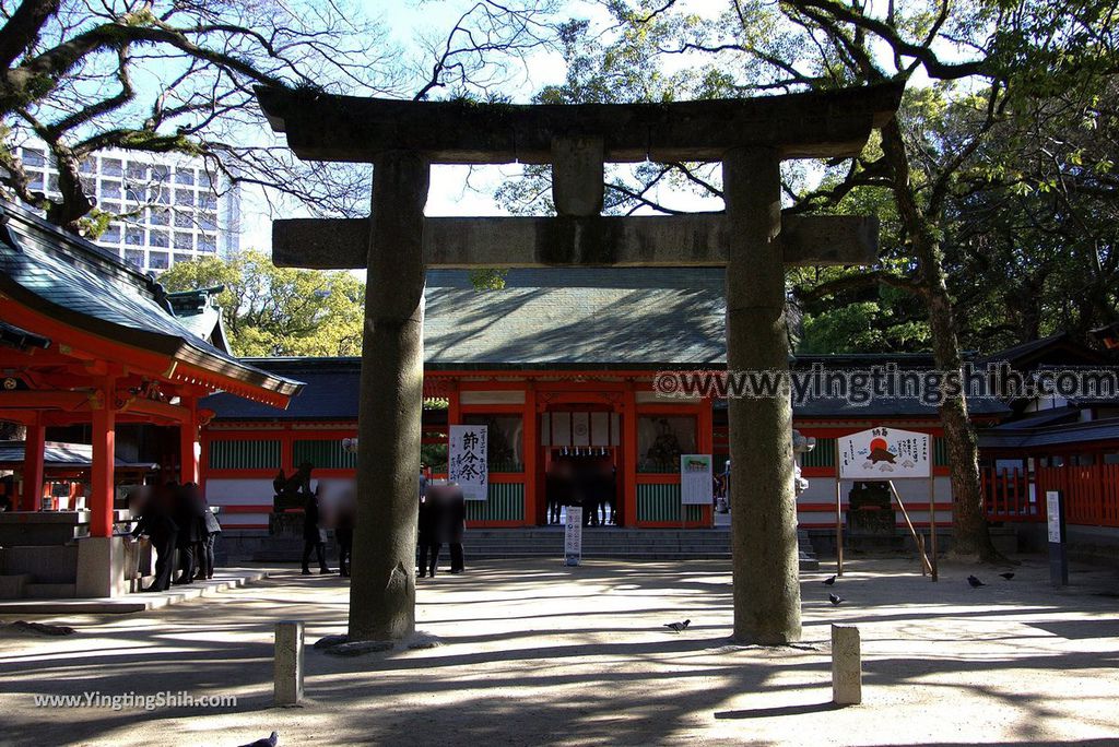 YTS_YTS_20190121_日本九州福岡筑前國一之宮住吉神社Japan Kyushu Fukuoka Sumiyoshi Shrine022_3A5A7063.jpg