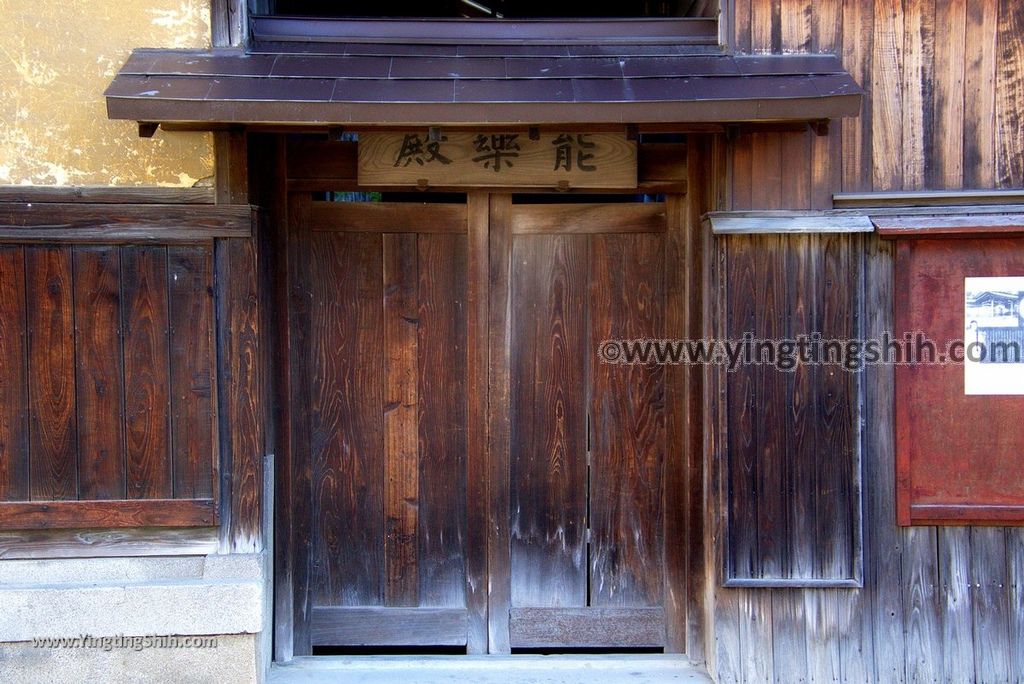 YTS_YTS_20190121_日本九州福岡筑前國一之宮住吉神社Japan Kyushu Fukuoka Sumiyoshi Shrine034_3A5A6783.jpg