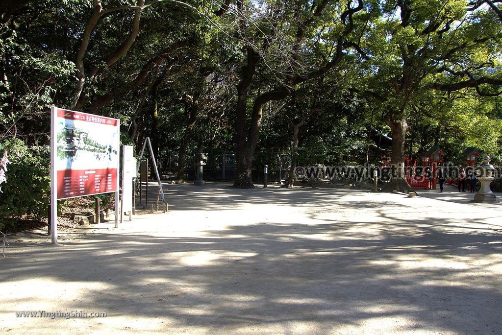 YTS_YTS_20190121_日本九州福岡筑前國一之宮住吉神社Japan Kyushu Fukuoka Sumiyoshi Shrine041_3A5A6345.jpg