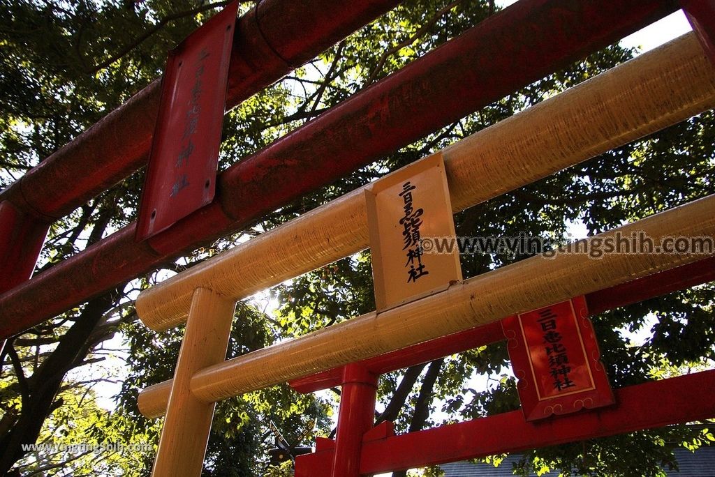 YTS_YTS_20190121_日本九州福岡筑前國一之宮住吉神社Japan Kyushu Fukuoka Sumiyoshi Shrine072_3A5A6659.jpg