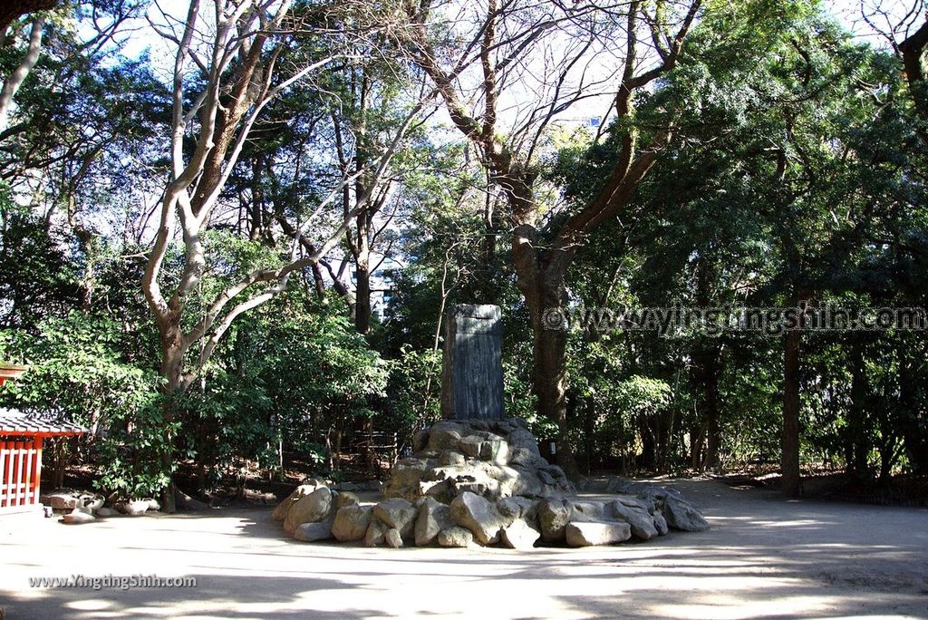 YTS_YTS_20190121_日本九州福岡筑前國一之宮住吉神社Japan Kyushu Fukuoka Sumiyoshi Shrine077_3A5A6625.jpg