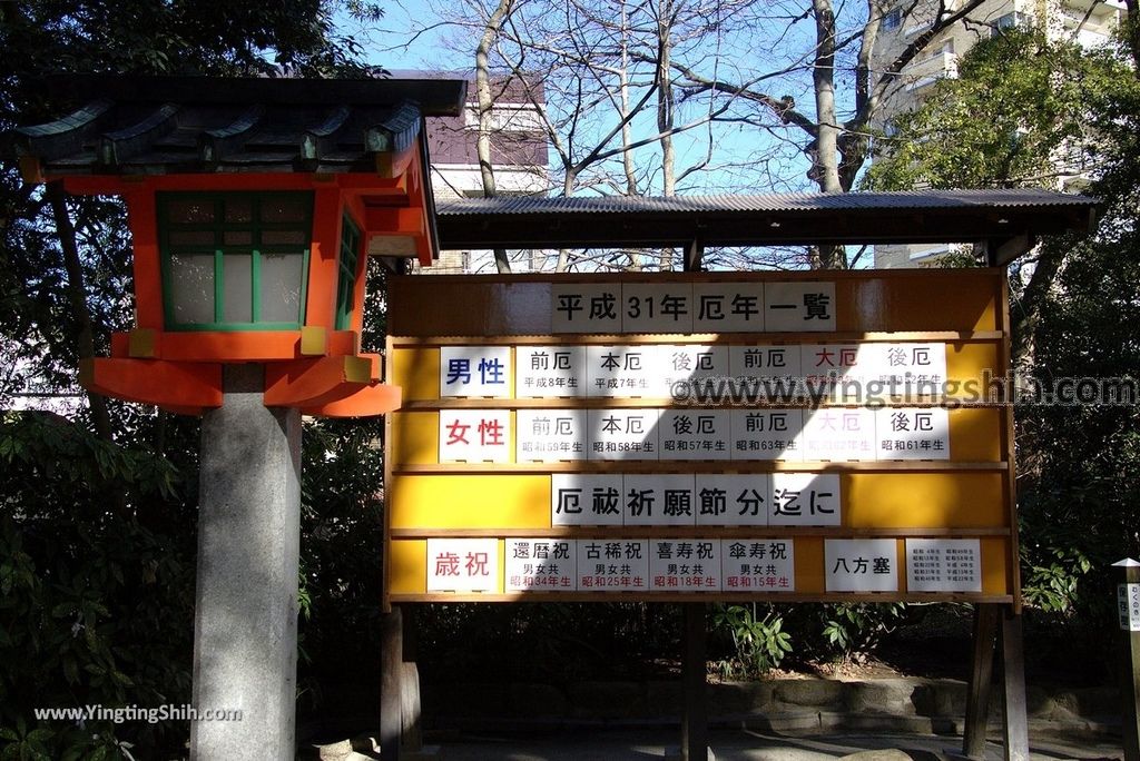 YTS_YTS_20190121_日本九州福岡筑前國一之宮住吉神社Japan Kyushu Fukuoka Sumiyoshi Shrine104_3A5A6272.jpg