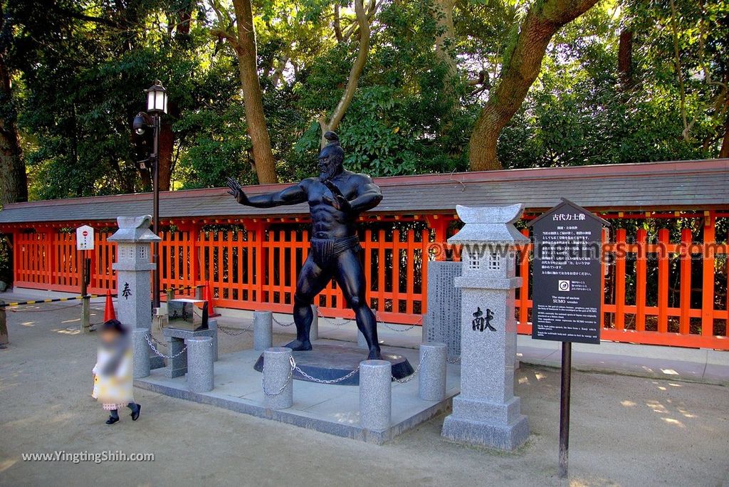 YTS_YTS_20190121_日本九州福岡筑前國一之宮住吉神社Japan Kyushu Fukuoka Sumiyoshi Shrine116_3A5A6849.jpg