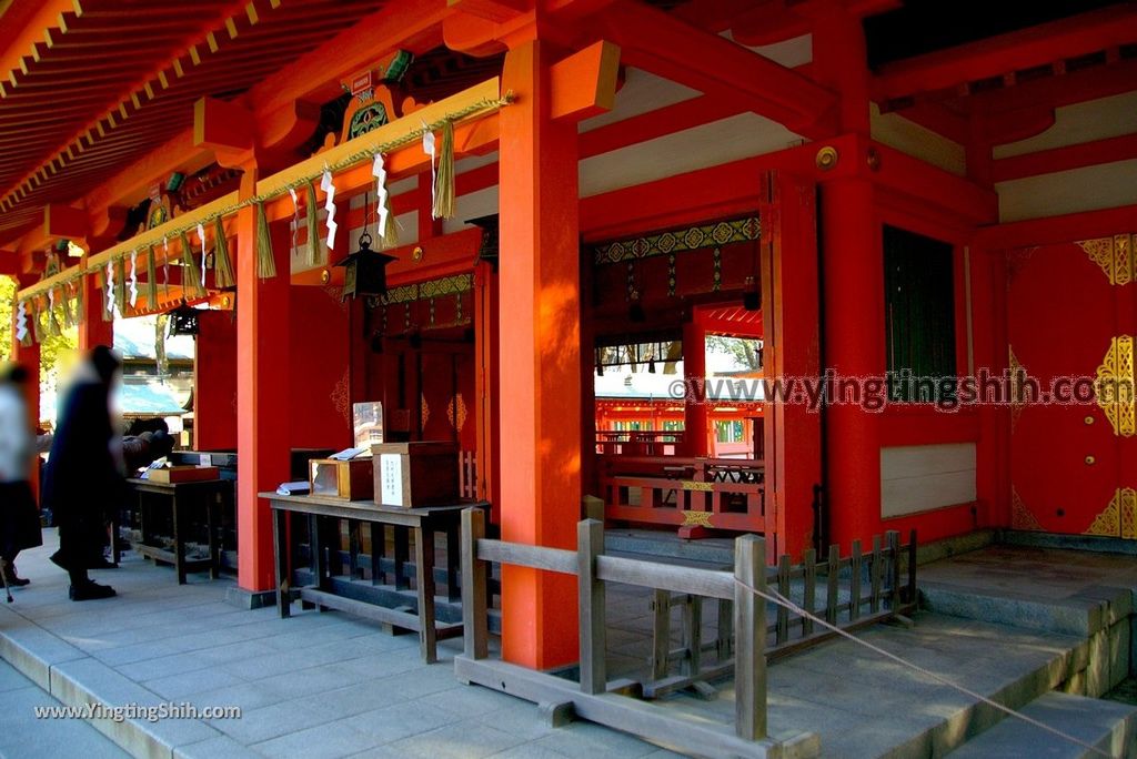 YTS_YTS_20190121_日本九州福岡筑前國一之宮住吉神社Japan Kyushu Fukuoka Sumiyoshi Shrine121_3A5A6876.jpg