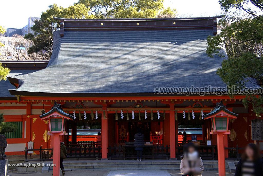 YTS_YTS_20190121_日本九州福岡筑前國一之宮住吉神社Japan Kyushu Fukuoka Sumiyoshi Shrine123_3A5A7038.jpg