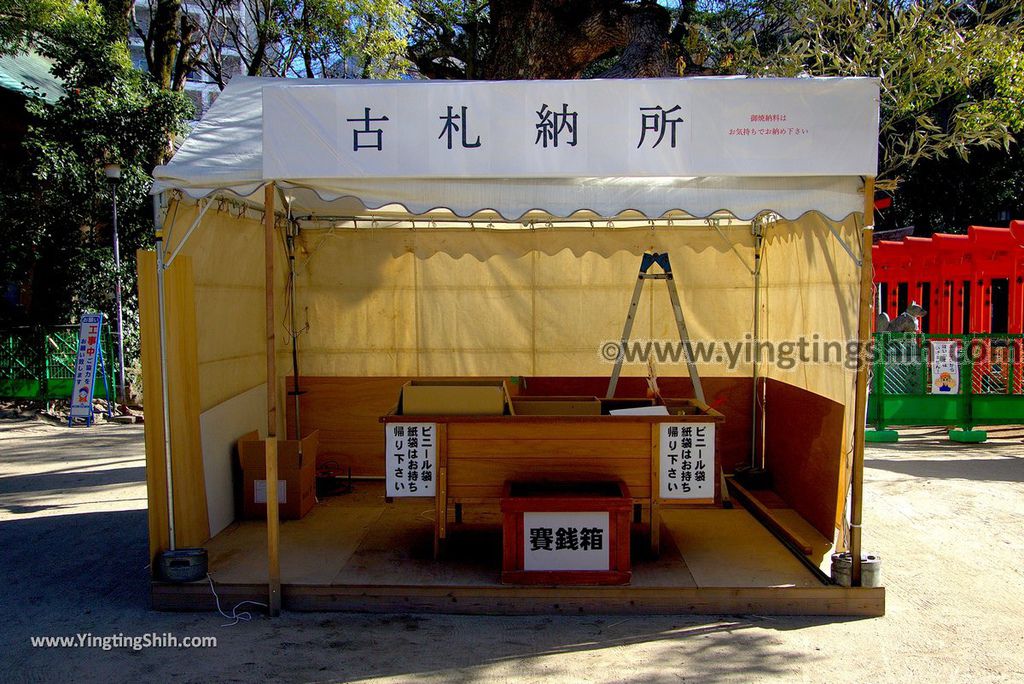 YTS_YTS_20190121_日本九州福岡筑前國一之宮住吉神社Japan Kyushu Fukuoka Sumiyoshi Shrine134_3A5A6937.jpg