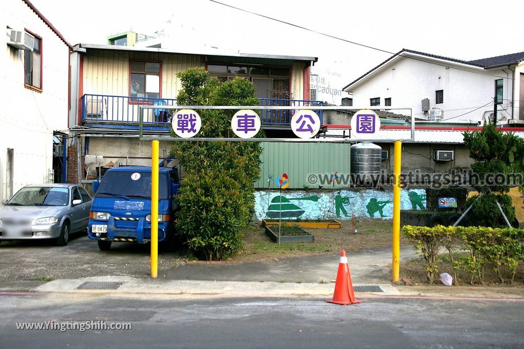 YTS_YTS_20190427_新竹東區暖心樹屋／晴心樹屋／戰車公園Hsinchu East District Chin Chin%5Cs Daydreaming004_539A6457.jpg