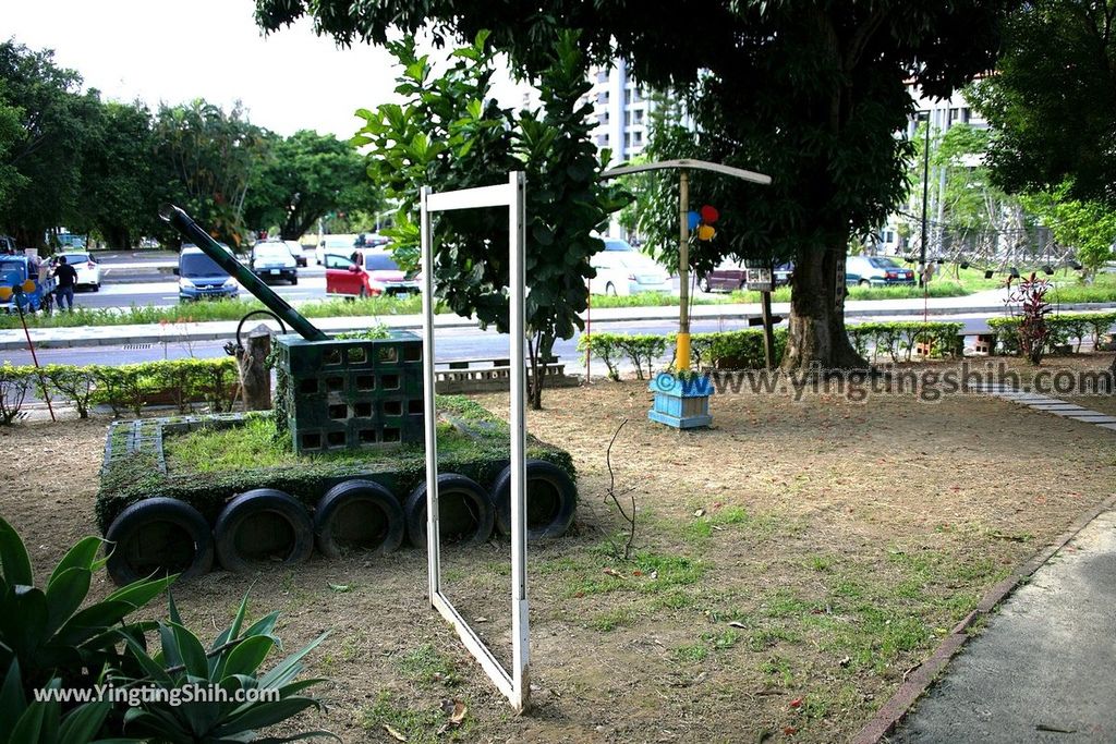 YTS_YTS_20190427_新竹東區暖心樹屋／晴心樹屋／戰車公園Hsinchu East District Chin Chin%5Cs Daydreaming024_539A6485.jpg