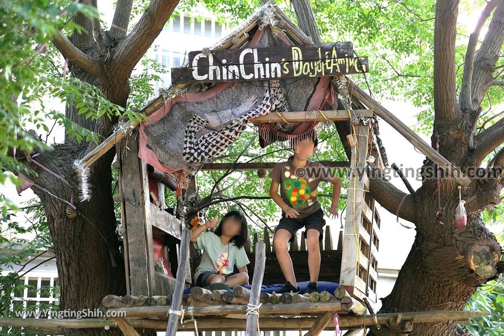 YTS_YTS_20190427_新竹東區暖心樹屋／晴心樹屋／戰車公園Hsinchu East District Chin Chin%5Cs Daydreaming039_539A6510.jpg