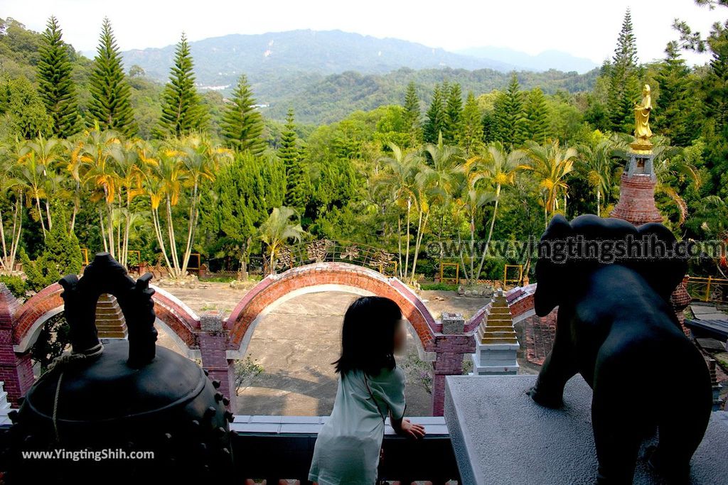 YTS_YTS_20190427_台中北屯天水雅集叢林／觀音寺／孫立人墓Taichung Beitun Sun Li-jen Tomb031_539A6420.jpg