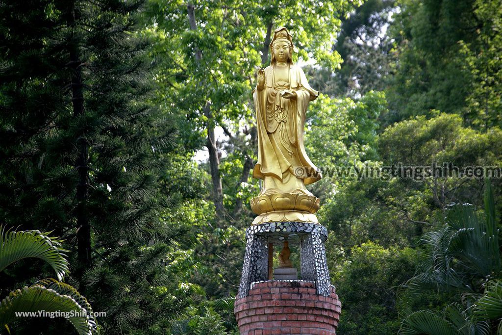 YTS_YTS_20190427_台中北屯天水雅集叢林／觀音寺／孫立人墓Taichung Beitun Sun Li-jen Tomb037_539A6407.jpg