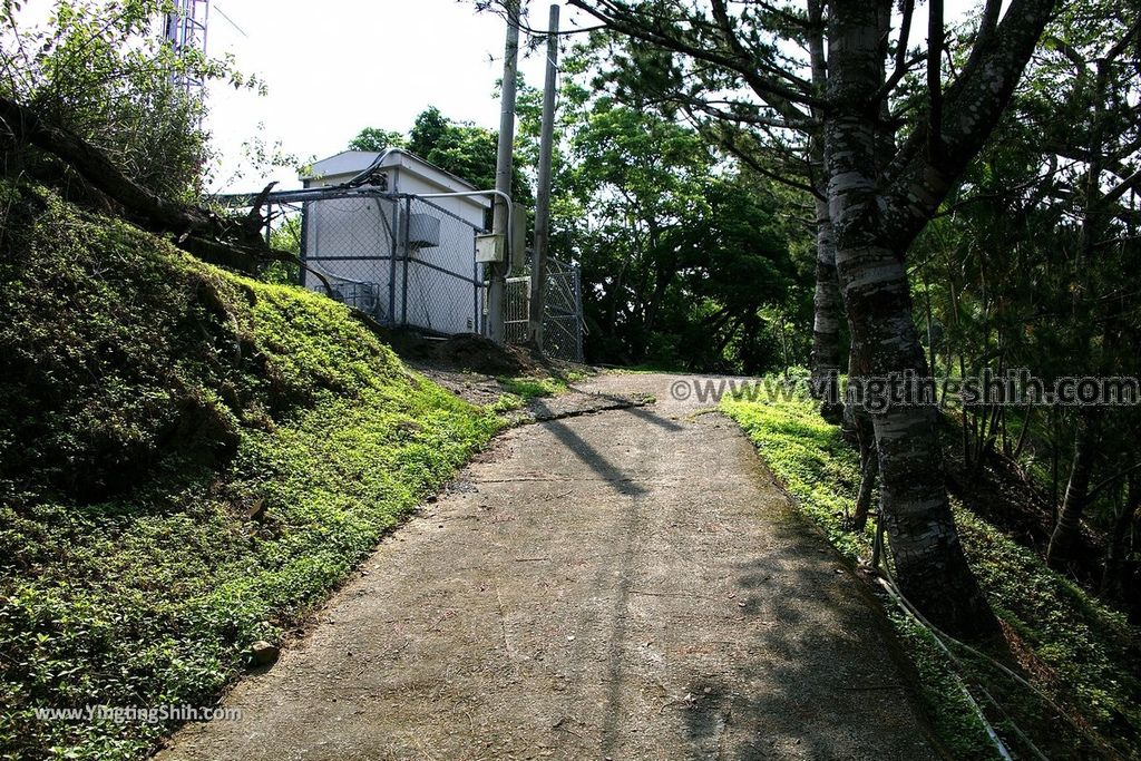 YTS_YTS_20190427_台中北屯天水雅集叢林／觀音寺／孫立人墓Taichung Beitun Sun Li-jen Tomb055_539A6275.jpg