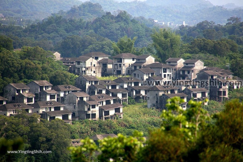 YTS_YTS_20190427_台中北屯天水雅集叢林／觀音寺／孫立人墓Taichung Beitun Sun Li-jen Tomb060_539A6325.jpg