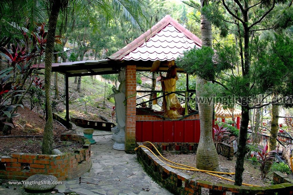 YTS_YTS_20190427_台中北屯天水雅集叢林／觀音寺／孫立人墓Taichung Beitun Sun Li-jen Tomb067_539A6240.jpg