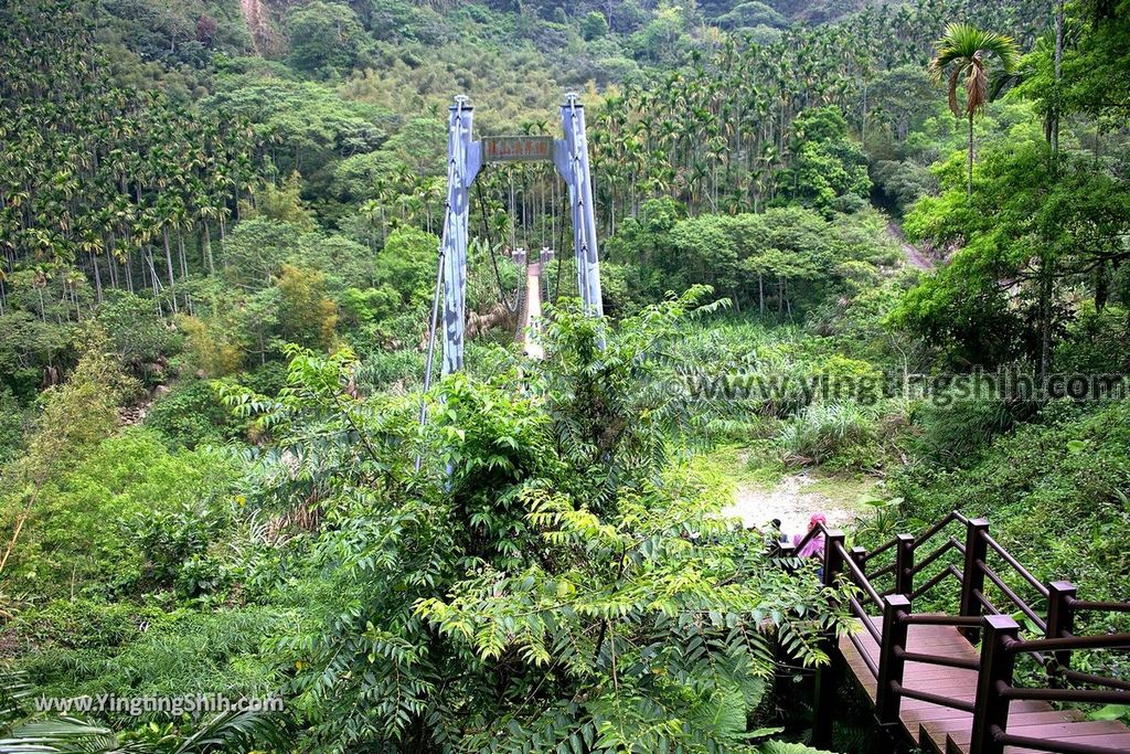 YTS_YTS_20190414_華山溪吊橋／情人橋／土石流教學園區／福華宮康府元帥Huashan Creek Suspension Bridge068_539A4174.jpg