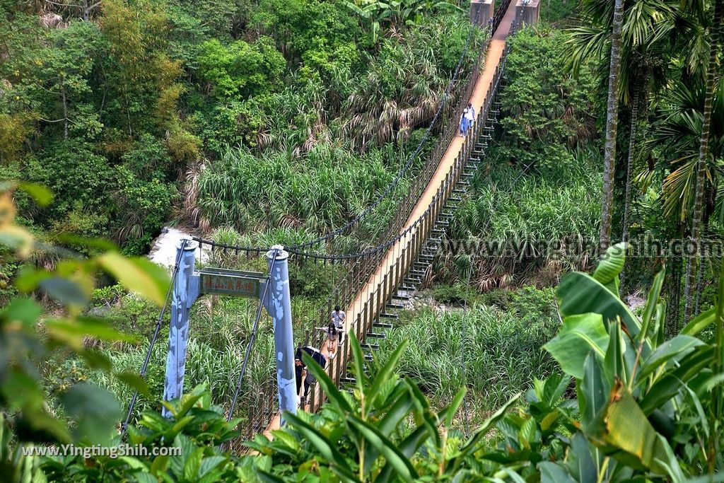 YTS_YTS_20190414_華山溪吊橋／情人橋／土石流教學園區／福華宮康府元帥Huashan Creek Suspension Bridge069_539A4197.jpg