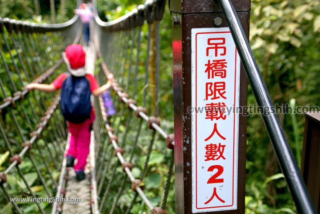 YTS_YTS_20190414_華山溪吊橋／情人橋／土石流教學園區／福華宮康府元帥Huashan Creek Suspension Bridge071_539A4200.jpg