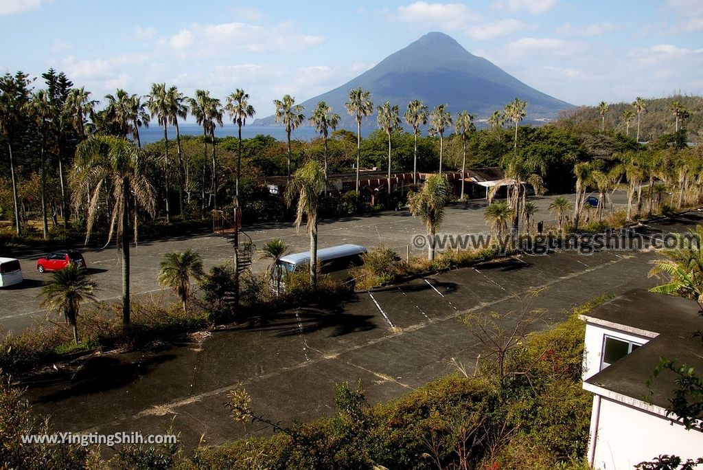 YTS_YTS_20190125_日本九州鹿兒島指宿薩摩長崎鼻灯台／浦島太郎像／龍宮神社Japan Kagoshima Ibusuki Nagasaki-bana004_3A5A3444.jpg