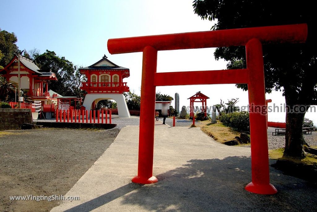 YTS_YTS_20190125_日本九州鹿兒島指宿薩摩長崎鼻灯台／浦島太郎像／龍宮神社Japan Kagoshima Ibusuki Nagasaki-bana030_3A5A3581.jpg