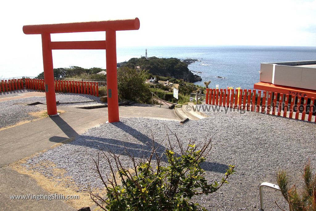 YTS_YTS_20190125_日本九州鹿兒島指宿薩摩長崎鼻灯台／浦島太郎像／龍宮神社Japan Kagoshima Ibusuki Nagasaki-bana040_3A5A3641.jpg