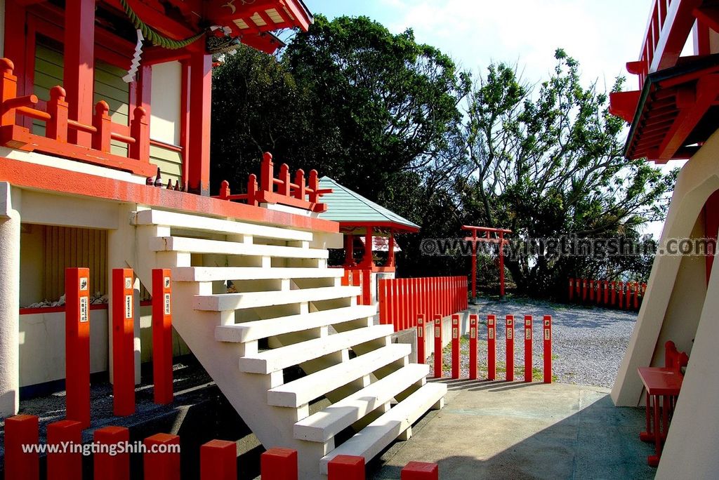 YTS_YTS_20190125_日本九州鹿兒島指宿薩摩長崎鼻灯台／浦島太郎像／龍宮神社Japan Kagoshima Ibusuki Nagasaki-bana057_3A5A3910.jpg