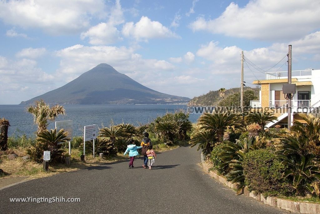 YTS_YTS_20190125_日本九州鹿兒島指宿薩摩長崎鼻灯台／浦島太郎像／龍宮神社Japan Kagoshima Ibusuki Nagasaki-bana087_3A5A4003.jpg