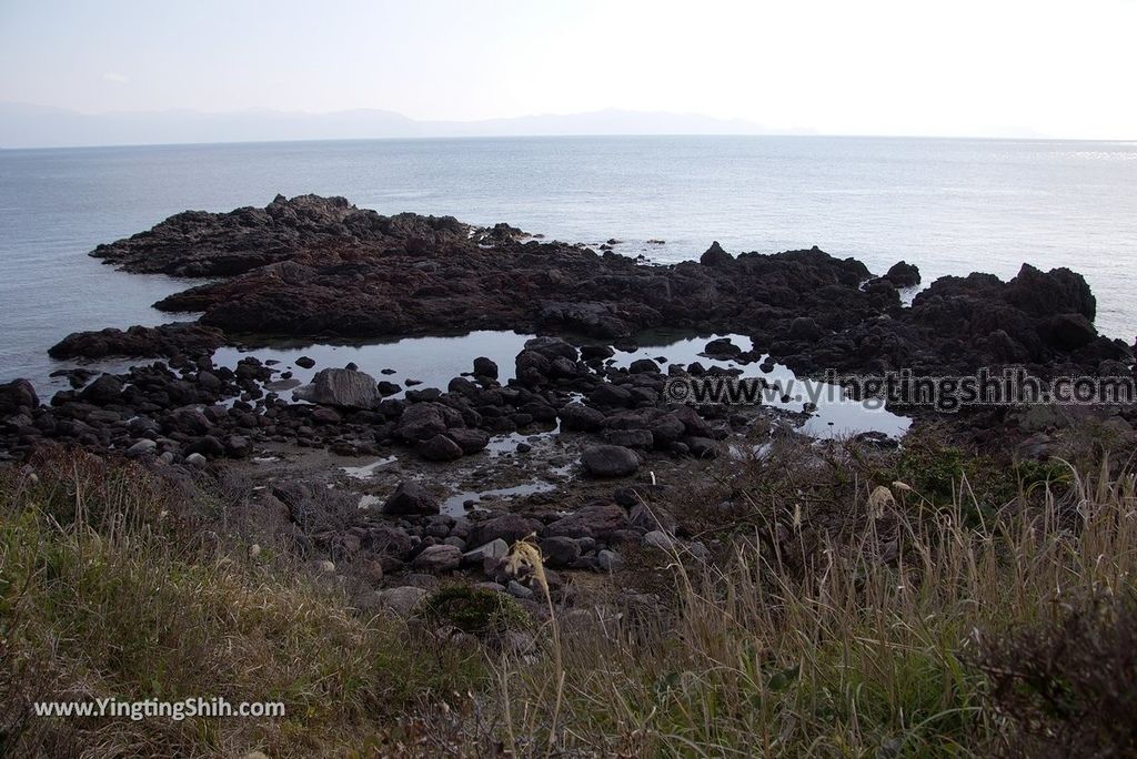 YTS_YTS_20190125_日本九州鹿兒島指宿薩摩長崎鼻灯台／浦島太郎像／龍宮神社Japan Kagoshima Ibusuki Nagasaki-bana122_3A5A4357.jpg