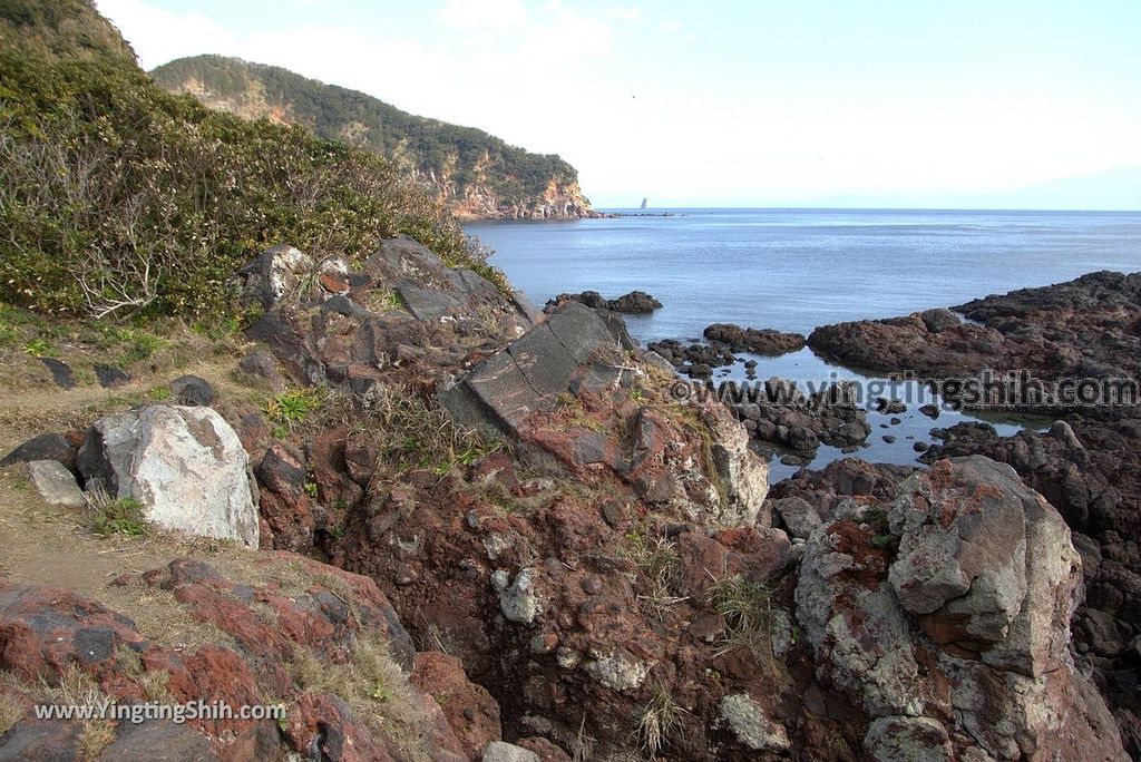 YTS_YTS_20190125_日本九州鹿兒島指宿薩摩長崎鼻灯台／浦島太郎像／龍宮神社Japan Kagoshima Ibusuki Nagasaki-bana126_3A5A4373.jpg