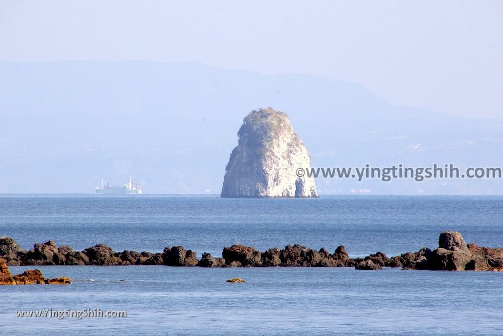 YTS_YTS_20190125_日本九州鹿兒島指宿薩摩長崎鼻灯台／浦島太郎像／龍宮神社Japan Kagoshima Ibusuki Nagasaki-bana128_3A5A4460.jpg