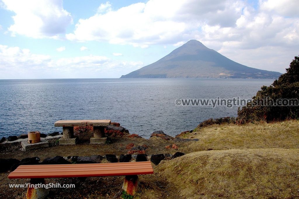 YTS_YTS_20190125_日本九州鹿兒島指宿薩摩長崎鼻灯台／浦島太郎像／龍宮神社Japan Kagoshima Ibusuki Nagasaki-bana137_3A5A5581.jpg