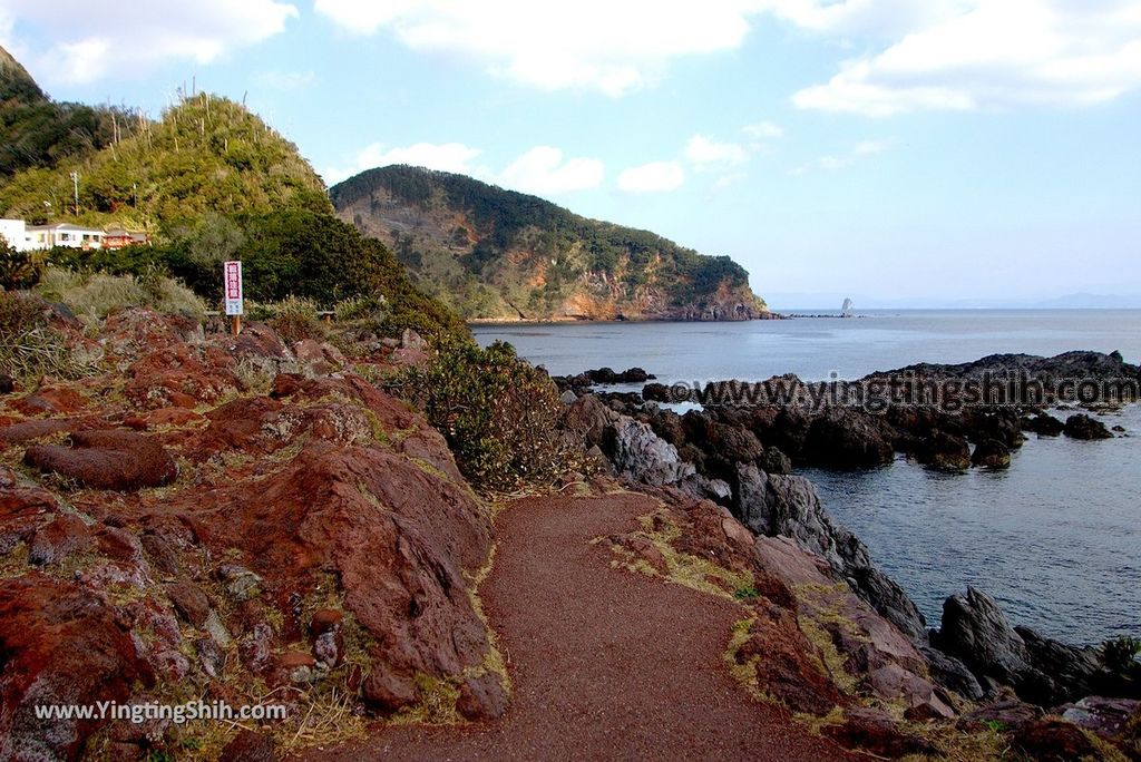 YTS_YTS_20190125_日本九州鹿兒島指宿薩摩長崎鼻灯台／浦島太郎像／龍宮神社Japan Kagoshima Ibusuki Nagasaki-bana136_3A5A5638.jpg