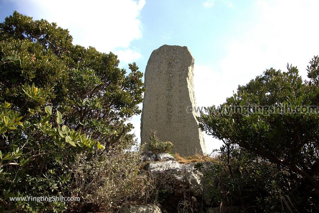 YTS_YTS_20190125_日本九州鹿兒島指宿薩摩長崎鼻灯台／浦島太郎像／龍宮神社Japan Kagoshima Ibusuki Nagasaki-bana152_3A5A5857.jpg