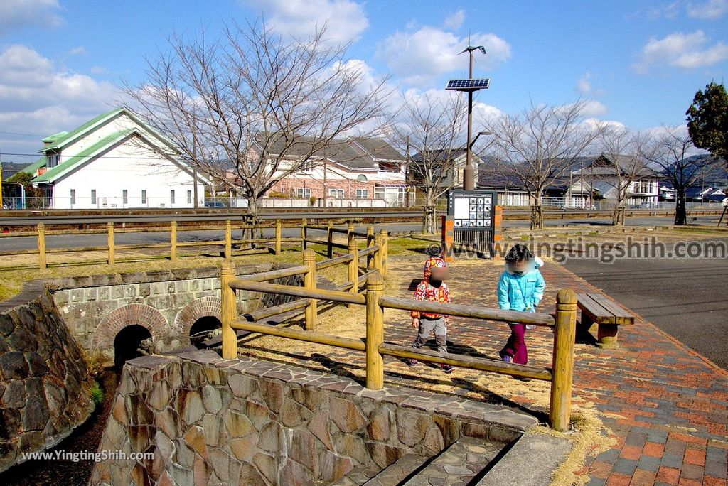 YTS_YTS_20190126_日本九州鹿兒島県姶良霧島山麓丸池湧水／日本名水百選Japan Kagoshima Aira Maruike Pond009_3A5A2923.jpg