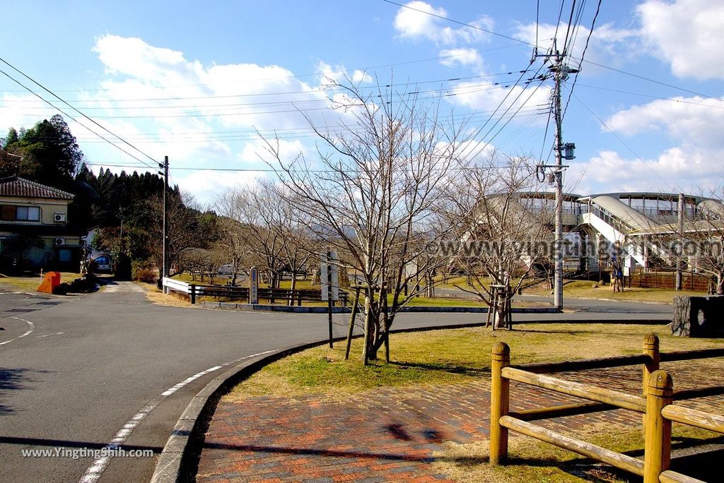 YTS_YTS_20190126_日本九州鹿兒島県姶良霧島山麓丸池湧水／日本名水百選Japan Kagoshima Aira Maruike Pond011_3A5A2926.jpg