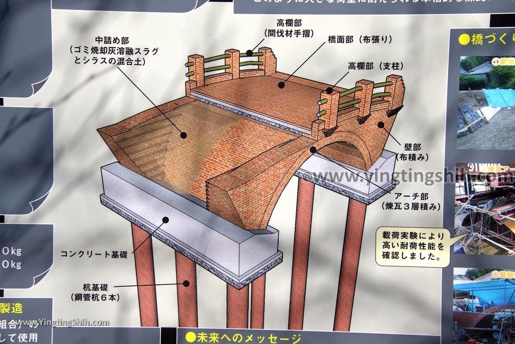 YTS_YTS_20190126_日本九州鹿兒島県姶良霧島山麓丸池湧水／日本名水百選Japan Kagoshima Aira Maruike Pond017_3A5A3029.jpg