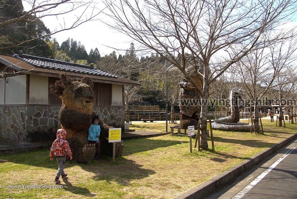 YTS_YTS_20190126_日本九州鹿兒島県姶良霧島山麓丸池湧水／日本名水百選Japan Kagoshima Aira Maruike Pond043_3A5A3094.jpg