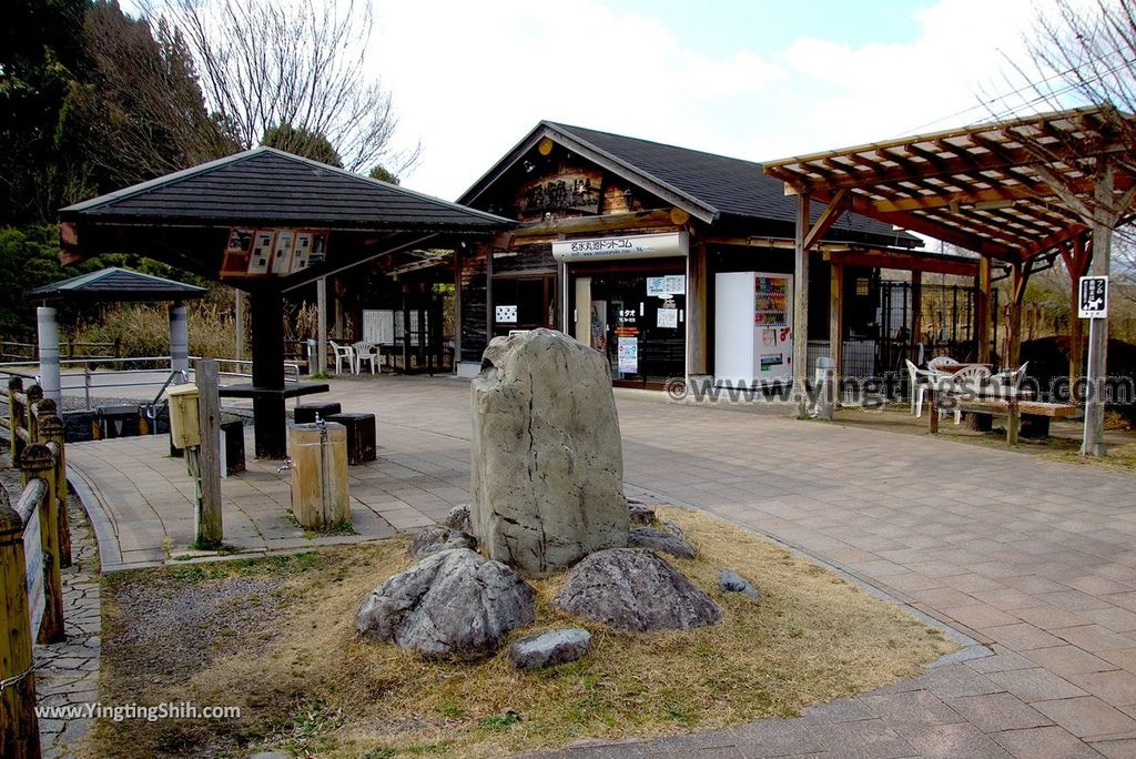 YTS_YTS_20190126_日本九州鹿兒島県姶良霧島山麓丸池湧水／日本名水百選Japan Kagoshima Aira Maruike Pond059_3A5A3244.jpg