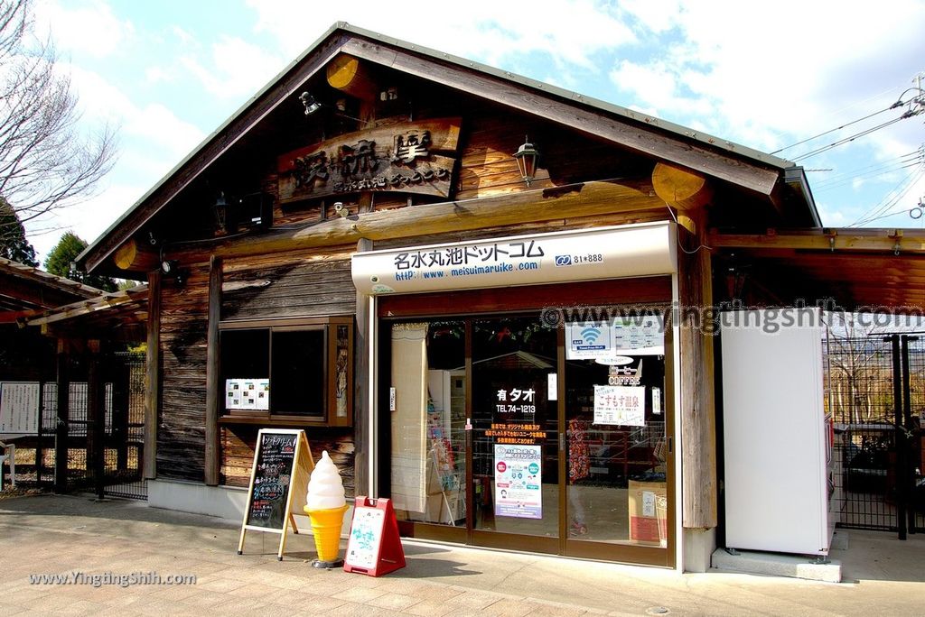 YTS_YTS_20190126_日本九州鹿兒島県姶良霧島山麓丸池湧水／日本名水百選Japan Kagoshima Aira Maruike Pond073_3A5A3284.jpg