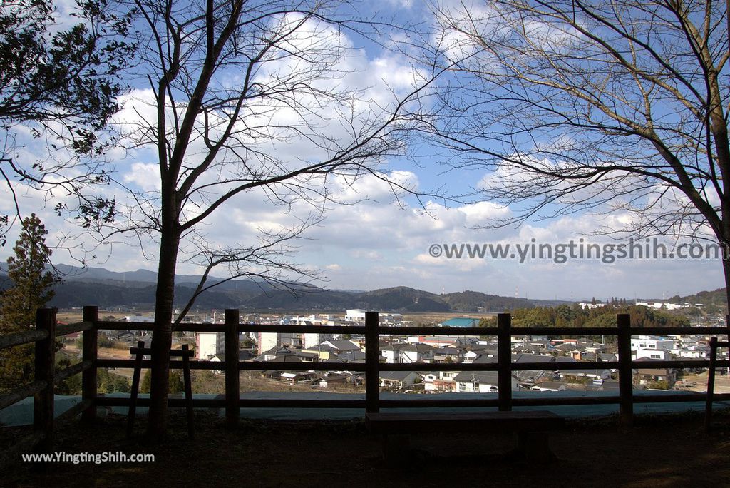 YTS_YTS_20190126_日本九州鹿兒島県姶良霧島山麓丸池湧水／日本名水百選Japan Kagoshima Aira Maruike Pond100_3A5A3489.jpg