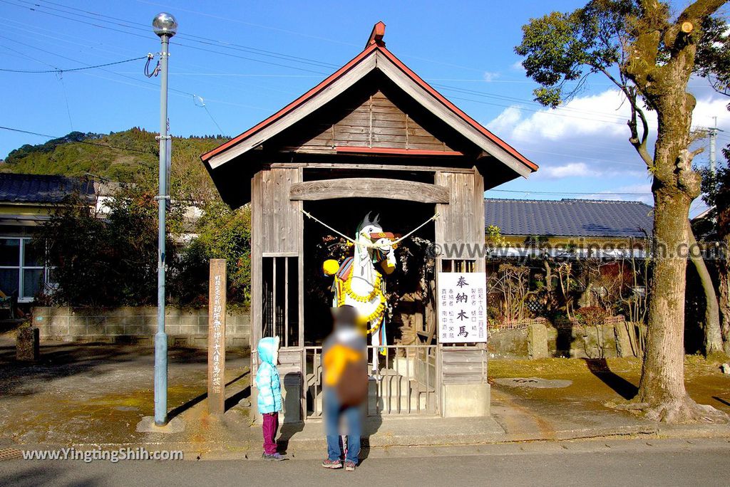 YTS_YTS_20190127_日本九州鹿兒島大隅國一之宮鹿児島神宮Japan Kyushu Kagoshima Kagoshima Shrine013_3A5A5903.jpg