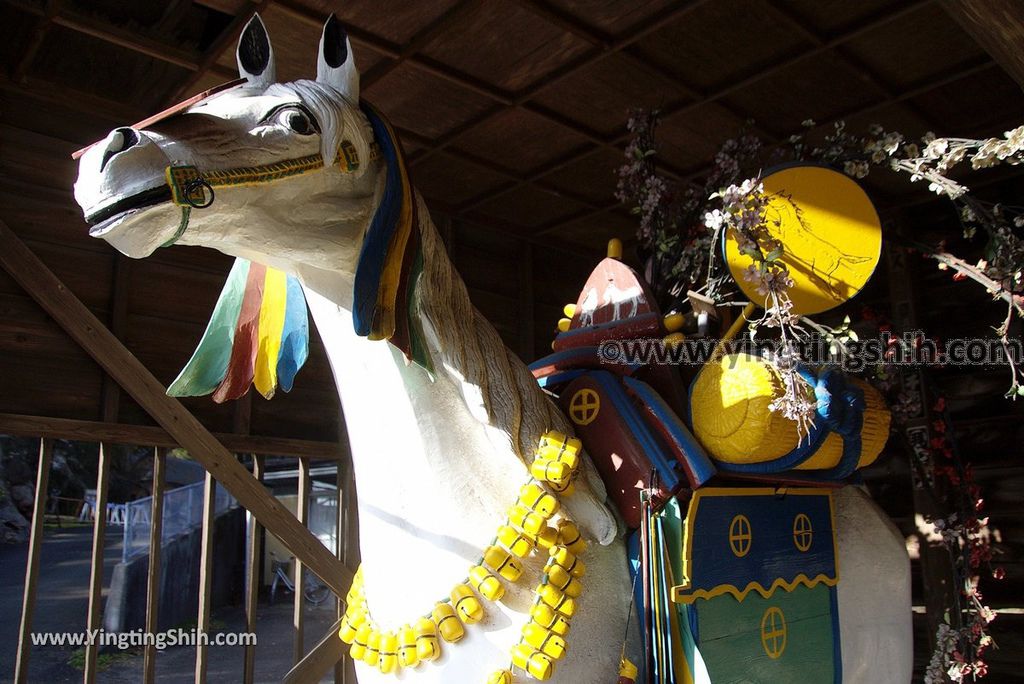 YTS_YTS_20190127_日本九州鹿兒島大隅國一之宮鹿児島神宮Japan Kyushu Kagoshima Kagoshima Shrine017_3A5A5963.jpg