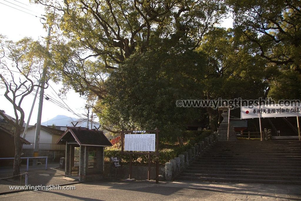 YTS_YTS_20190127_日本九州鹿兒島大隅國一之宮鹿児島神宮Japan Kyushu Kagoshima Kagoshima Shrine023_3A5A5931.jpg