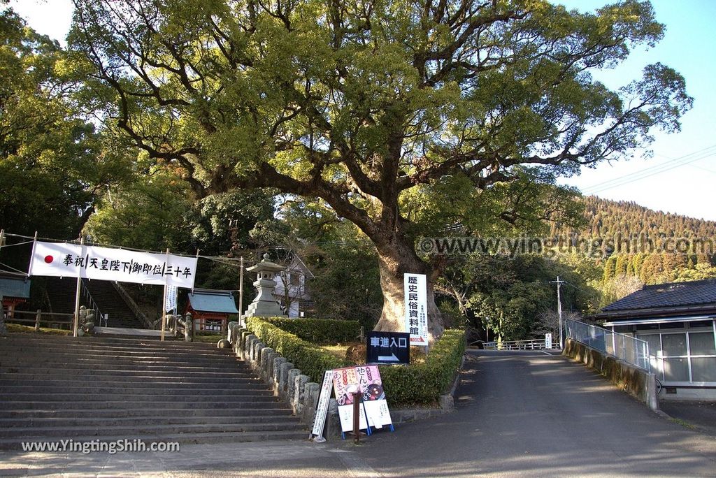 YTS_YTS_20190127_日本九州鹿兒島大隅國一之宮鹿児島神宮Japan Kyushu Kagoshima Kagoshima Shrine025_3A5A5940.jpg