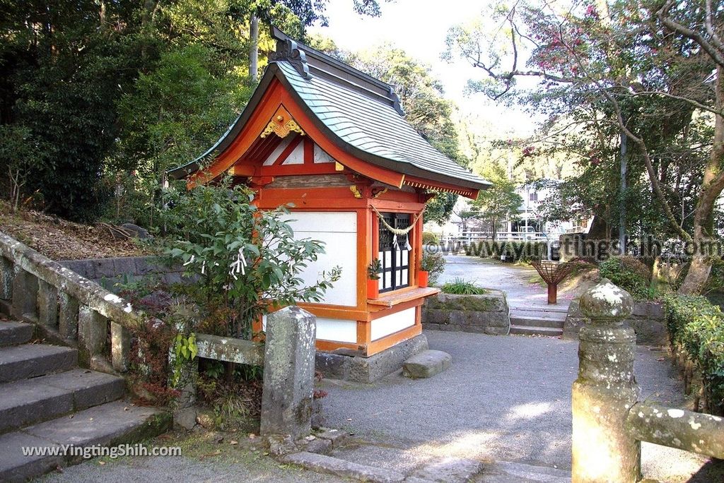 YTS_YTS_20190127_日本九州鹿兒島大隅國一之宮鹿児島神宮Japan Kyushu Kagoshima Kagoshima Shrine037_3A5A5821.jpg