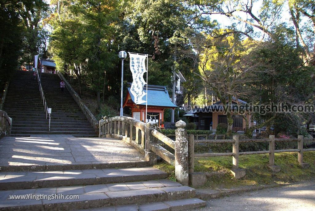 YTS_YTS_20190127_日本九州鹿兒島大隅國一之宮鹿児島神宮Japan Kyushu Kagoshima Kagoshima Shrine036_3A5A6170.jpg