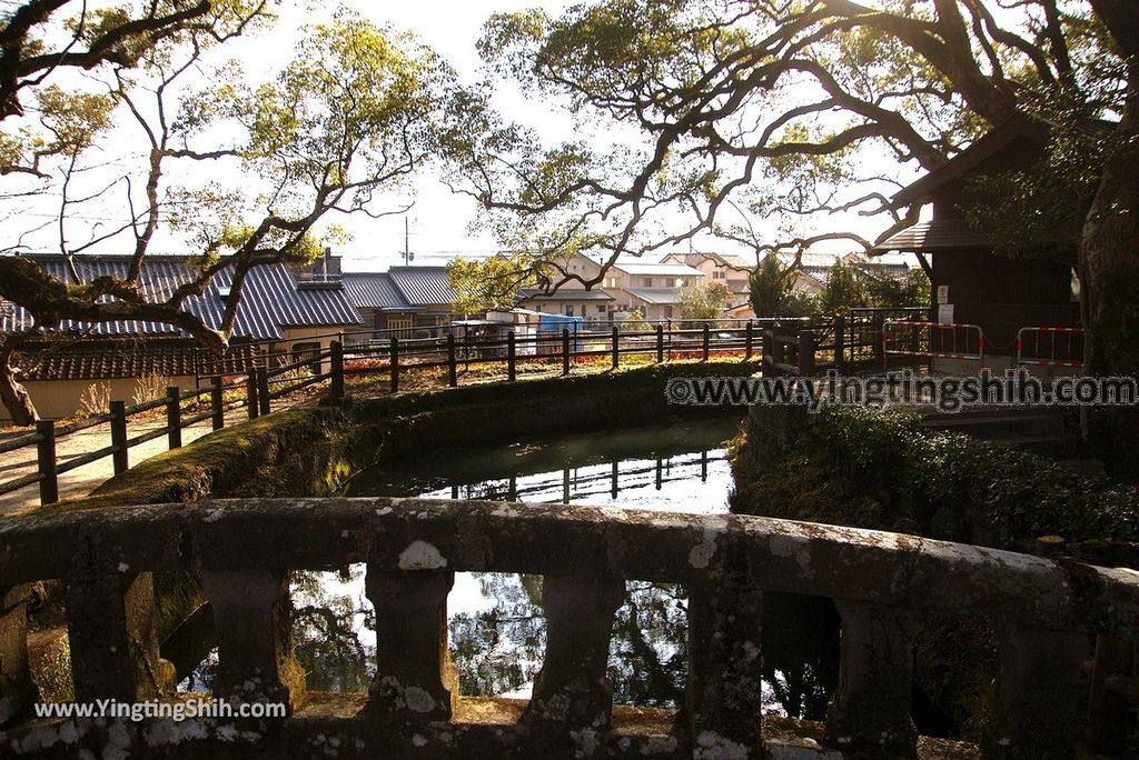 YTS_YTS_20190127_日本九州鹿兒島大隅國一之宮鹿児島神宮Japan Kyushu Kagoshima Kagoshima Shrine038_3A5A5848.jpg