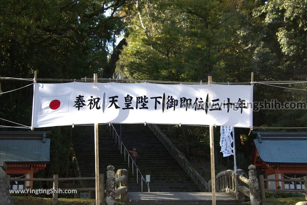 YTS_YTS_20190127_日本九州鹿兒島大隅國一之宮鹿児島神宮Japan Kyushu Kagoshima Kagoshima Shrine044_3A5A6147.jpg