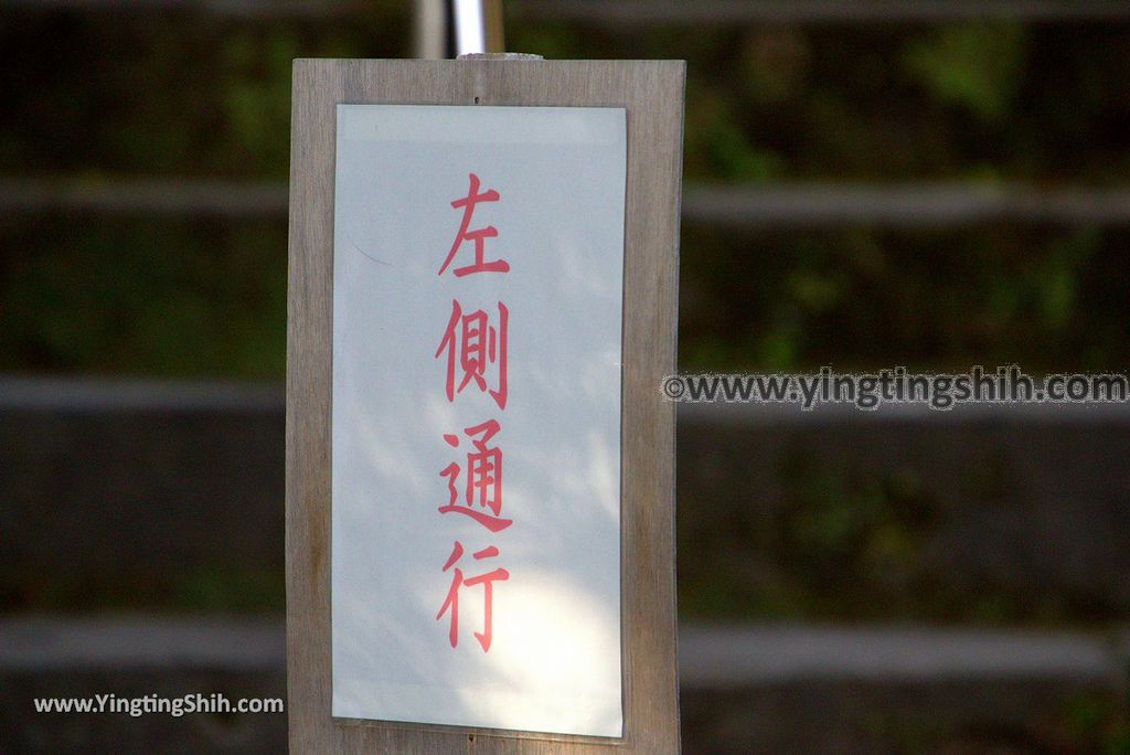 YTS_YTS_20190127_日本九州鹿兒島大隅國一之宮鹿児島神宮Japan Kyushu Kagoshima Kagoshima Shrine046_3A5A5833.jpg